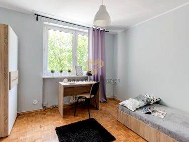 Pokój, ul. Krzywoń - Photo 5