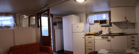 Österlyckan, Göteborg - Foto 4