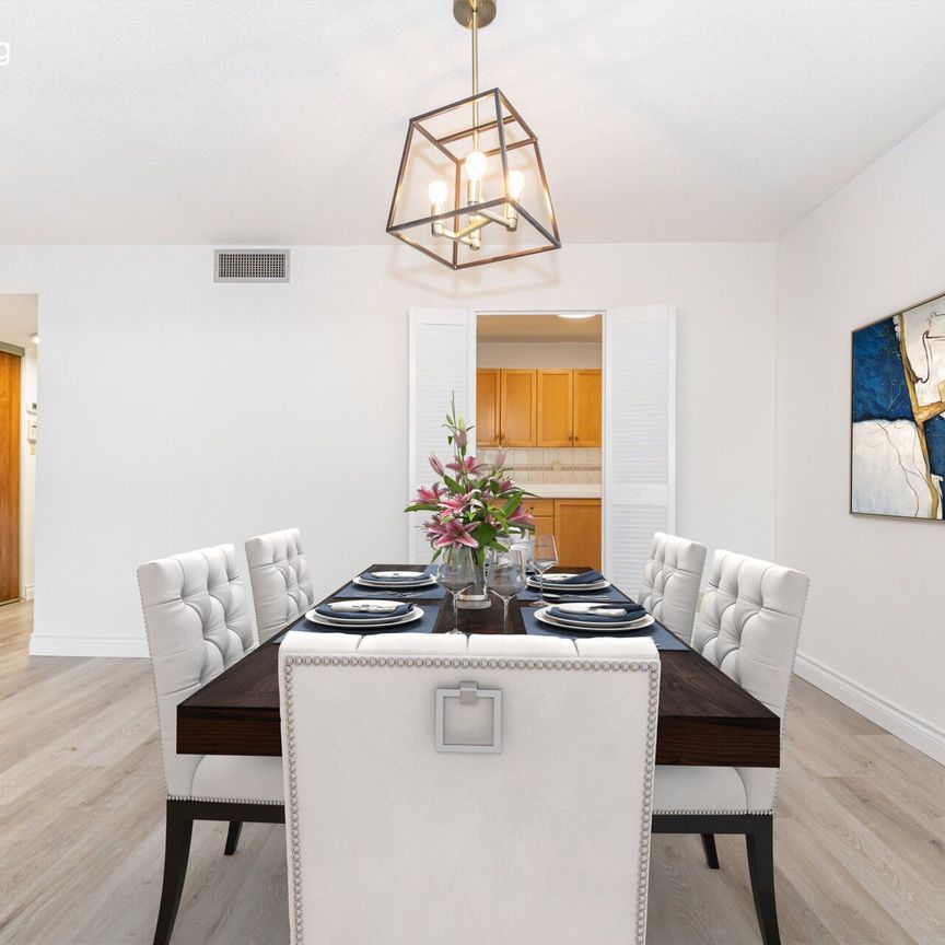 For Lease - 1333 Bloor Street Unit# 2301, Mississauga, Ontario - Photo 1