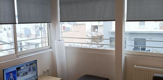 Loft για ενοικίαση - Παγκράτι, - Photo 2