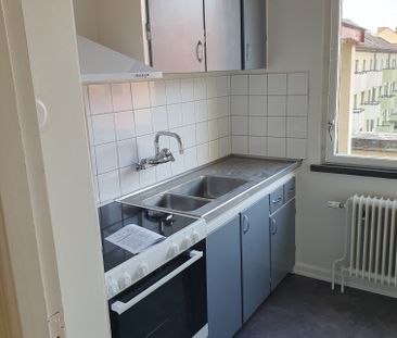 Brunnsgatan, Kristianstad - Foto 3