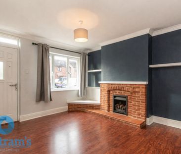 2 bed Mid Terraced House for Rent - Photo 3