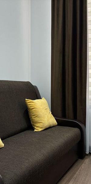 Aparatament cu 2 camere de inchiriat in zona Drumul Taberei - Fotografie 1