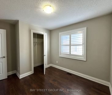 For Lease - 78 Silkgrove Terrace, Markham, Ontario - Photo 3