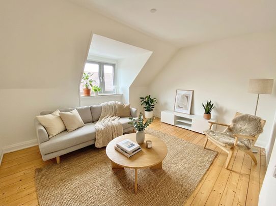 Islandsgade 6, 4. tv., 9000 Aalborg - Photo 1