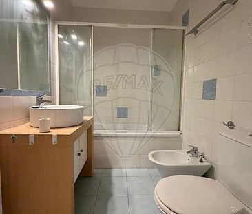 Apartamento T1 em Lisboa - Photo 6