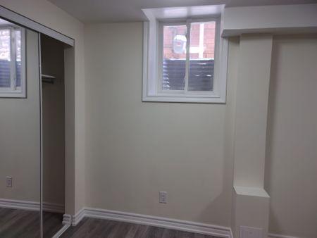 For Lease - 48 Muscovy Drive, Brampton, Ontario - Photo 5