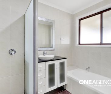 18 Aldinga Place - Photo 3