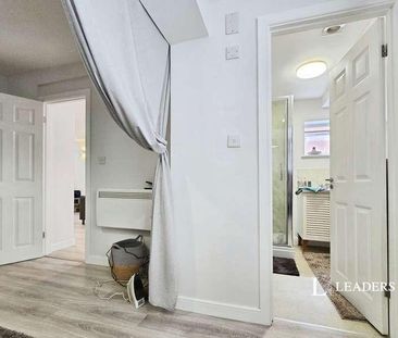 Plumptre Way, Eastwood, Nottingham, Nottinghamshire, NG16 - Photo 5