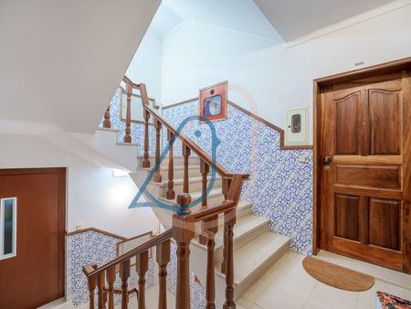 Apartamento T3 em Santarém - Photo 5