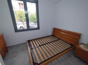 Διαμέρισμα για ενοικίαση - Χαϊδάρι, - Φωτογραφία 3