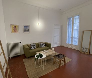 Appartement 3 pièce(s) 2 chambre(s) 97.15 m² - Photo 4