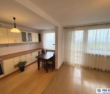 Mieszkanie Bielsko-Biała Osiedle Złote Łany powierzchnia 52.0 m² C3... - Photo 6