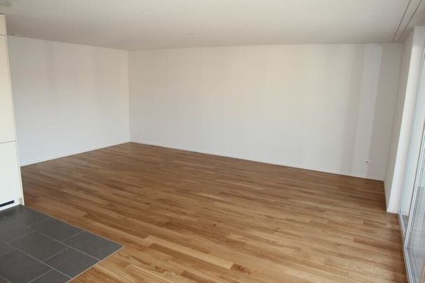 Small but nice! - Photo 1