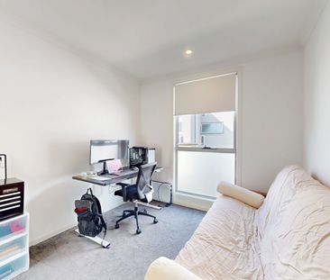 Designed for Renters Who Want Convenience, Comfort and Simplicity - Photo 3