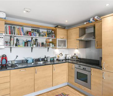 Bell Yard Mews, London, SE1 3UA - Photo 6