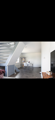 Petersgatan, Ekeby - Photo 2