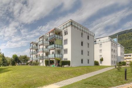 Search.Marvel.Rent - Foto 3