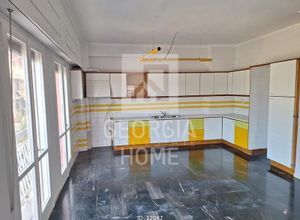 Διαμέρισμα για ενοικίαση - Πάτρα, - Φωτογραφία 5