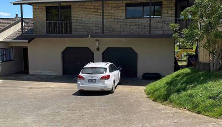 Puriri Property - Photo 2