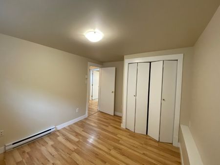 100 Eagle Crescent – Lower - Photo 4