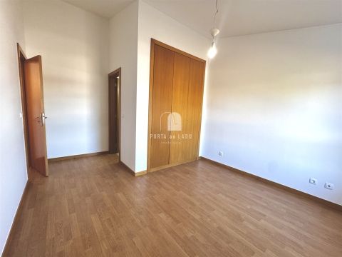 Apartamento T3 TRIPLEX - Photo 1