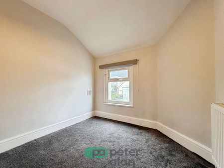 Robert Street, Cathays, Cardiff, CF24 - Photo 4