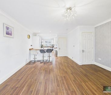 3 bedroom house to rent - Photo 2