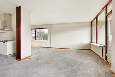 Weezenhof 3620, 6536 HG Nijmegen - Photo 4