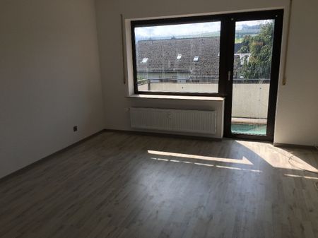 Wohnung zur Miete in Brilon - Foto 3