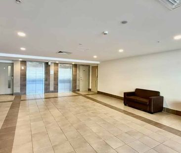 Furniture Negotiable - Stylish 1-Bedroom Apartment in Imperial Gardens - Photo 5