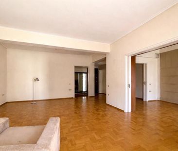 Διαμέρισμα για ενοικίαση Άγιος Ελευθέριος (Άγιος Ελευθέριος - Προμπ... - Photo 3