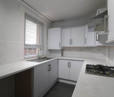 1 bedroom cottage to rent - Photo 6