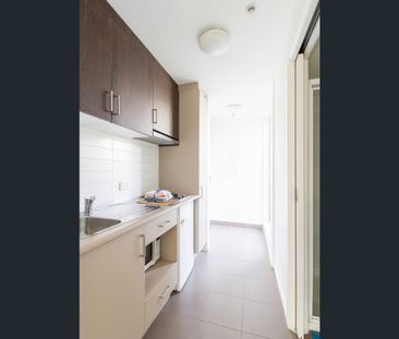 101/32 St Edmonds Road, Prahran, Vic 3181 - Photo 2