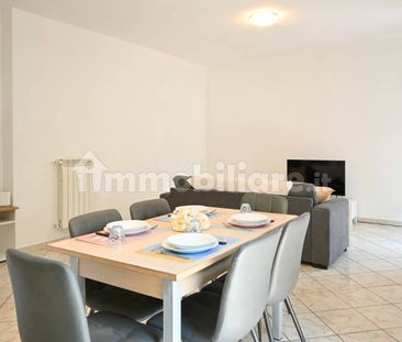 Trilocale 80 m², CEP, Pisa - Photo 4