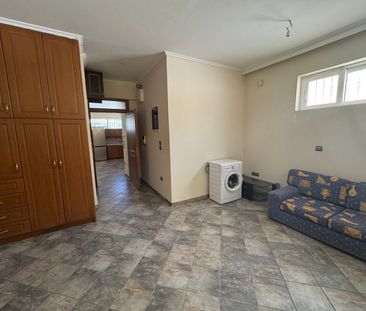 Διαμέρισμα για ενοικίαση Μελίσσι (Ξυλόκαστρο) - Φωτογραφία 1
