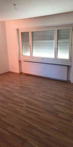 1 Zimmer, 20 m², 3. Stock - Foto 3