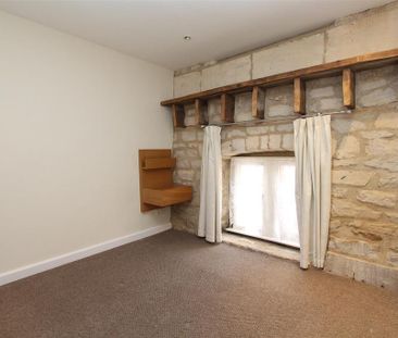 2 bedroom cottage to rent - Photo 5
