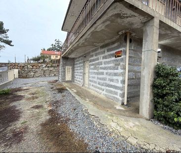 Moradia T1 em Braga - Photo 1