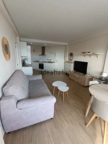 Alquiler de piso en Calle la Colina, 160 - Photo 2