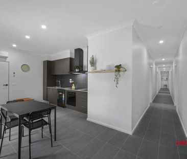 Rooms For Rent - All utilities are provided - Photo 4