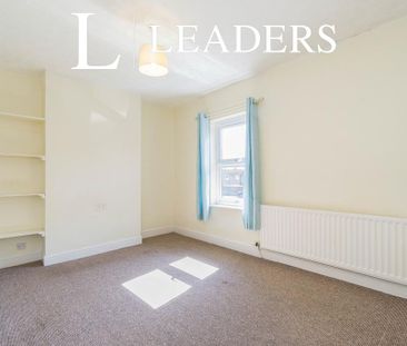 2 bedroom house to rent - Photo 4