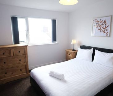 Sheil Road, Liverpool. - Photo 4