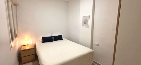 Piso de alquiler en Calle de Sicília, 240, Fort Pienc - Photo 3