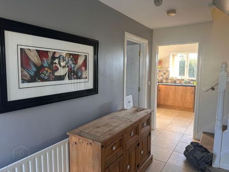 11 Old Rectory Meadows, Cookstown, BT80 9YG - Photo 5