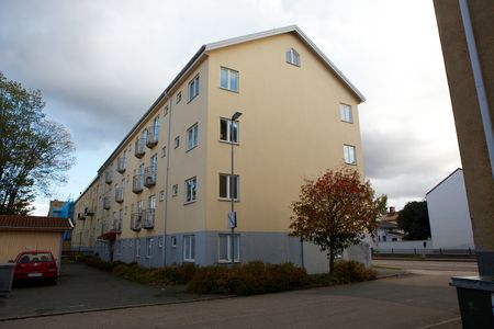 Rökerigränd 11, Jönköping - Photo 4