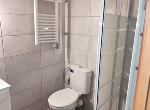 Διαμέρισμα για ενοικίαση - Ζωγράφου, - Photo 3