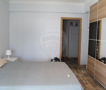 Apartamento T2 - Photo 3