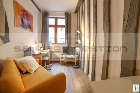 Location Appartement 2 pièces 29m² ROUEN 76000 - Photo 5