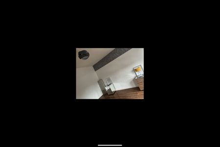 2 Bed Flat, Capelrig Street, G46 - Photo 2